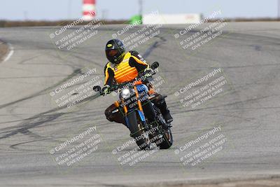 media/Nov-26-2023-TrackDaz (Sun) [[64ad8cfd8f]]/C Group/130pm (Outside Grapevine)/